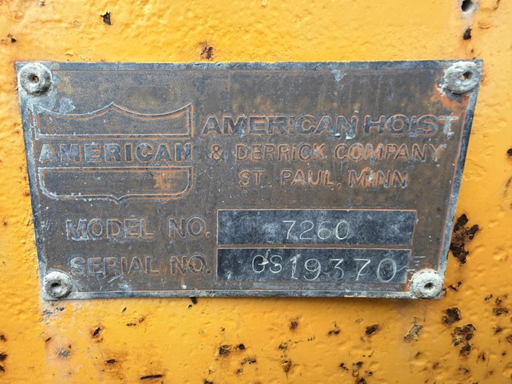 american-7260-image-92