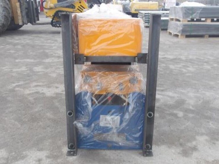 unused-2026-sdlanch-irtpl-1,000-lb-two-post-lift-image-8