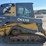 deere-333e-image-6
