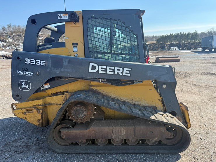 deere-333e-image-6