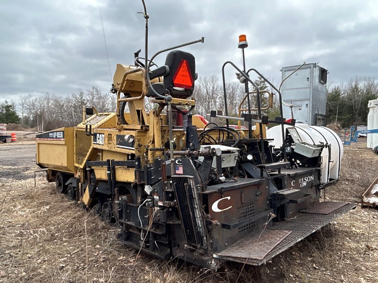 caterpillar-ap-1055b-image-3