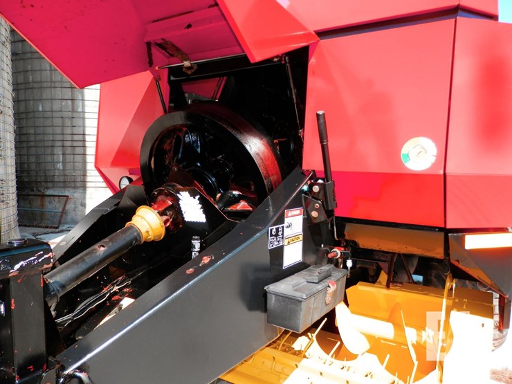 new-holland-bb940s-image-11