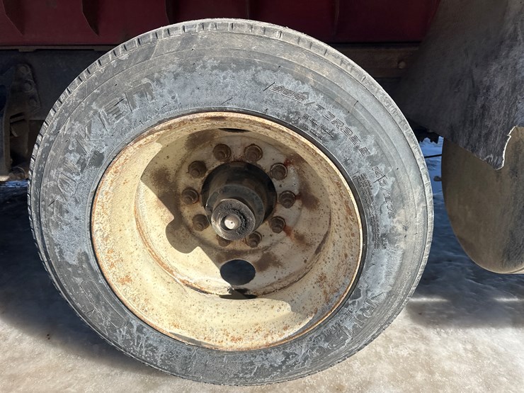 1986-international-f9370-image-58