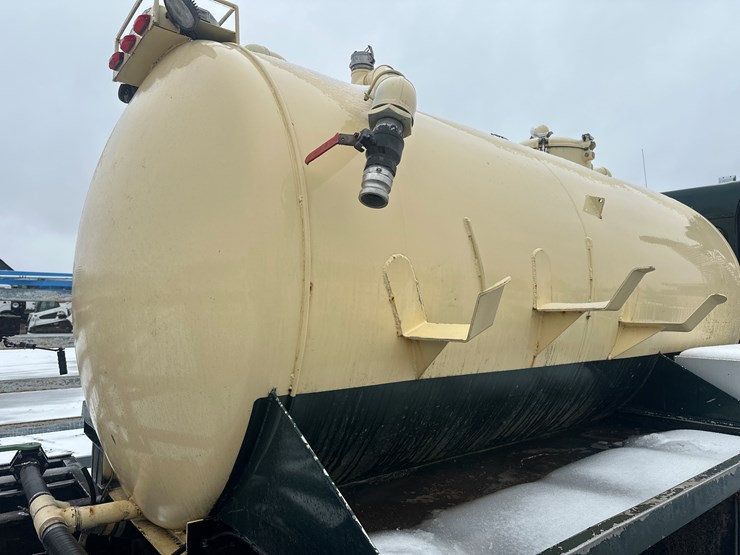 2008-kenworth-t370-image-22