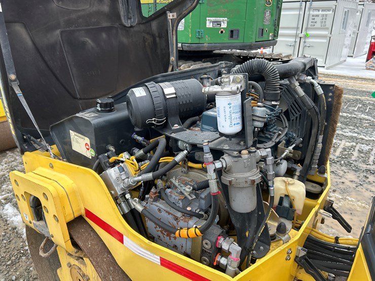 2014-bomag-bw138ad-5-image-22