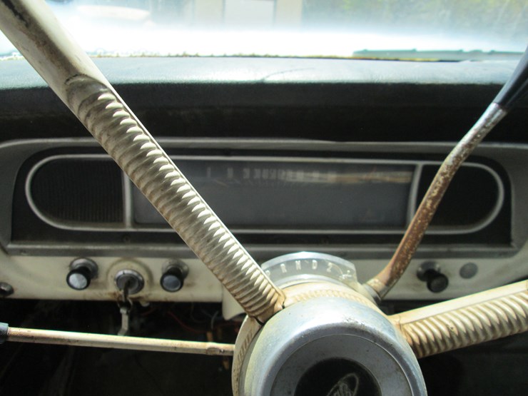 1968-ford-250-image-27