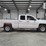 2014-chevrolet-silverado-1500-image-6