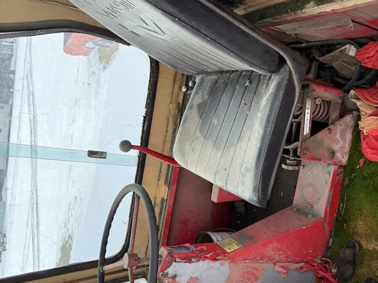 1980-versatile-400-image-10