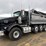 2014-kenworth-t800-image-1