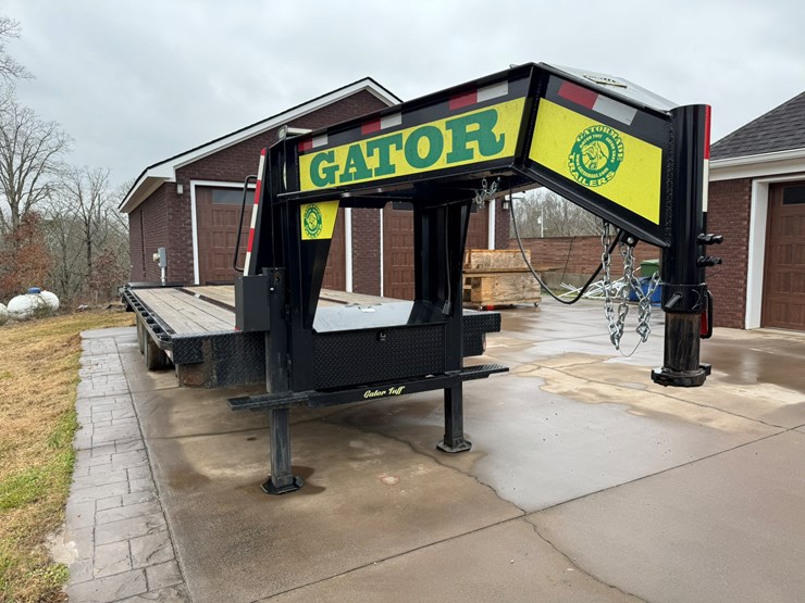 2023-gator-made-image-6