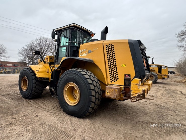 2012-caterpillar-966k-image-6