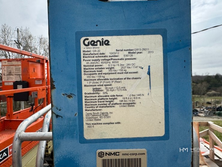 2013-genie-gr20-image-13