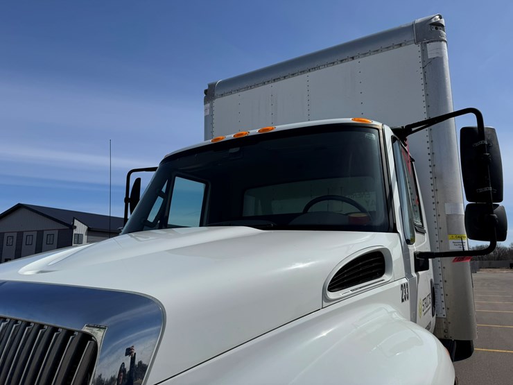 2014-international-4300-sba-image-9