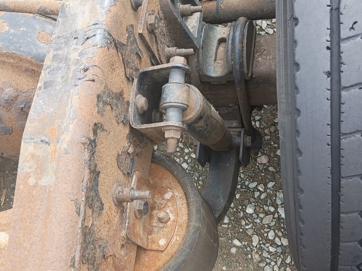 2012-international-prostar-image-36