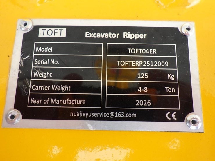 caterpillar-306-image-6