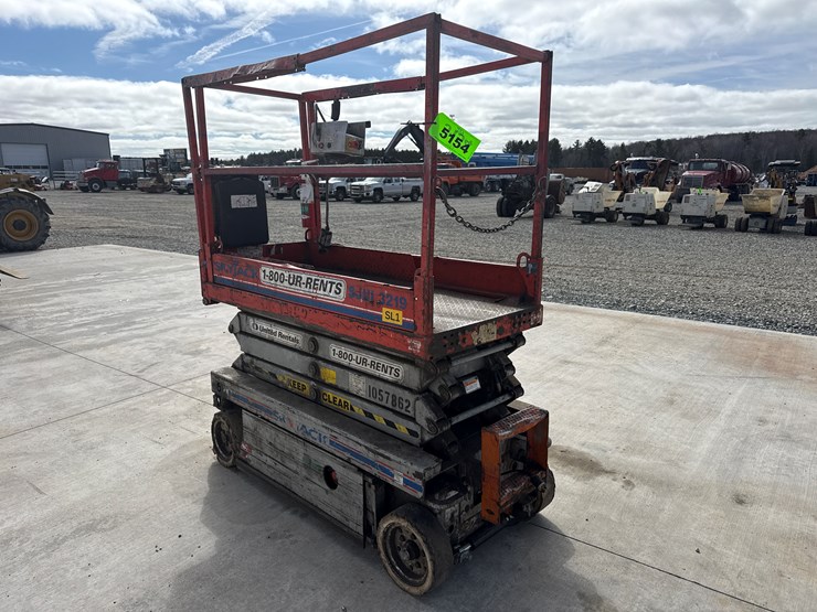 2008-skyjack-sjiii3219-image-7