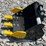 unused-2026-ce-16"-toothed-bucket-image-2
