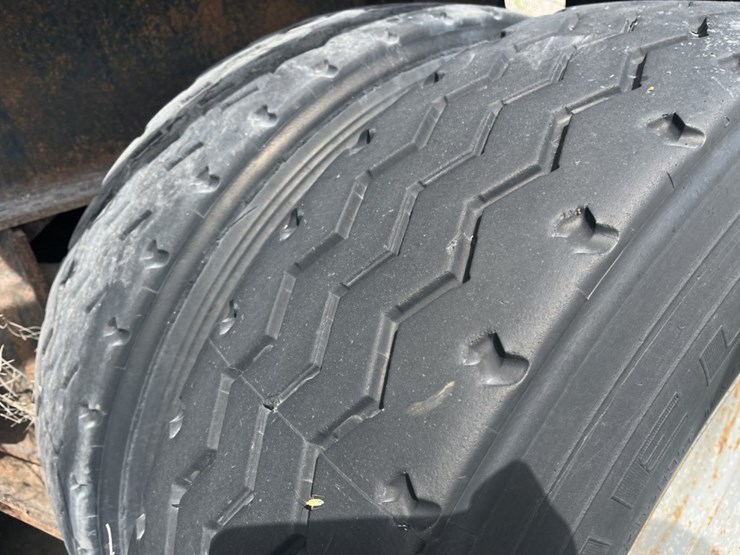 1996-fruehauf-train-image-77