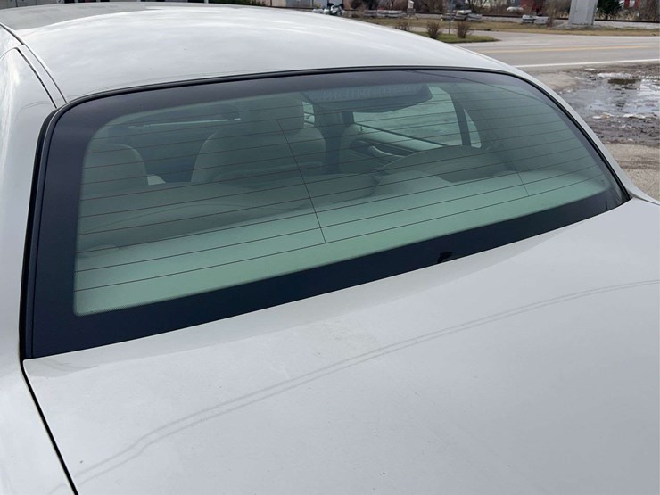 2005-lincoln-town-car-image-27