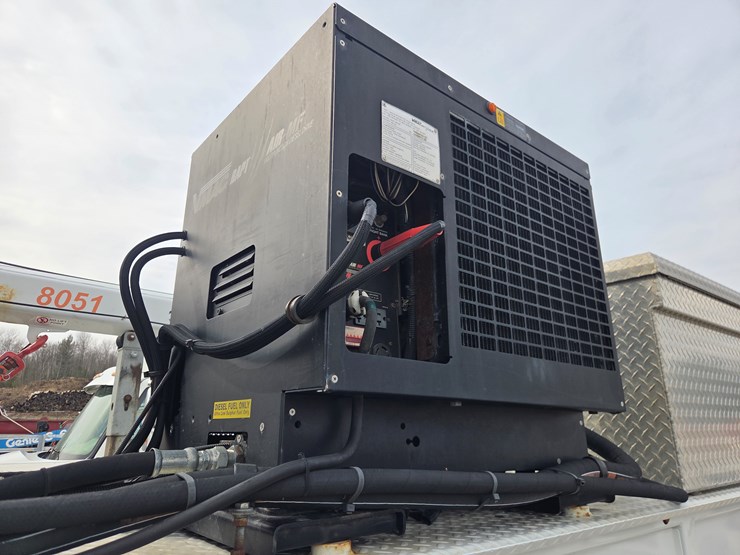 2019-tiger-8051-image-48