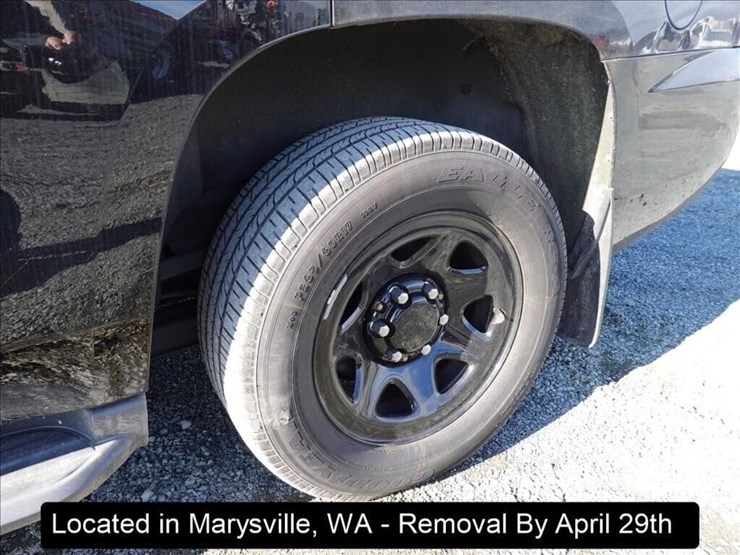 2015-chevrolet-tahoe-image-20