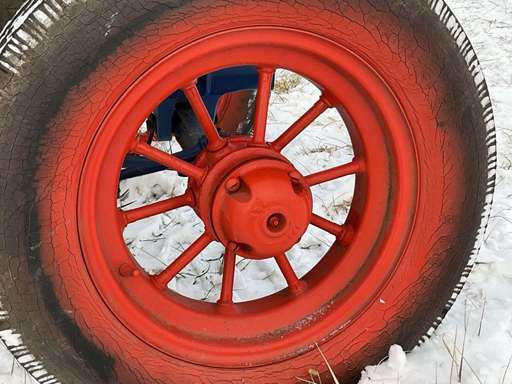 1936-fordson-england-image-18