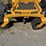 cub-cadet-ultima-zt2-zero-turn-mower-image-7