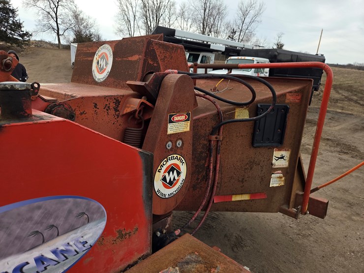 morbark-hurricane-2400xl-image-33