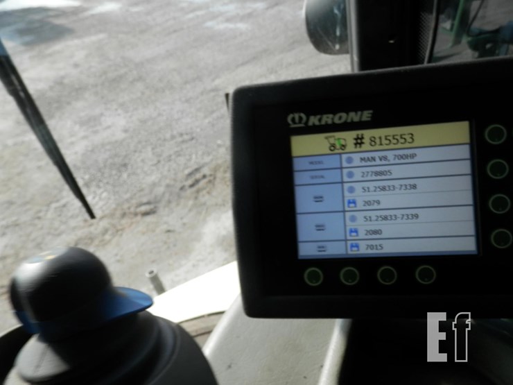 krone-big-x-700-image-34