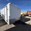 2012-interstate-t/a-cargo-trailer-image-6