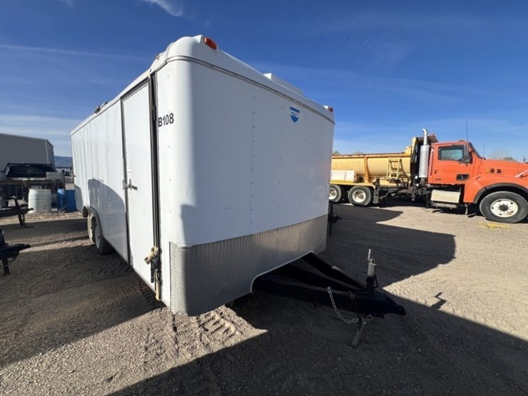 2012-interstate-t/a-cargo-trailer-image-6