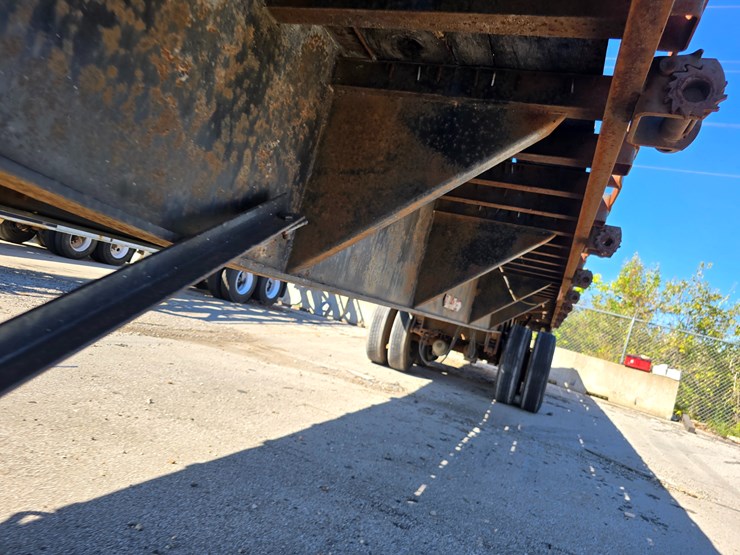 1986-utility-flatbed-image-42