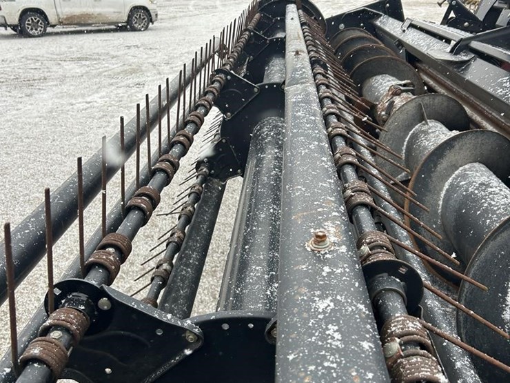 2013-mac-don-a30-d-image-39