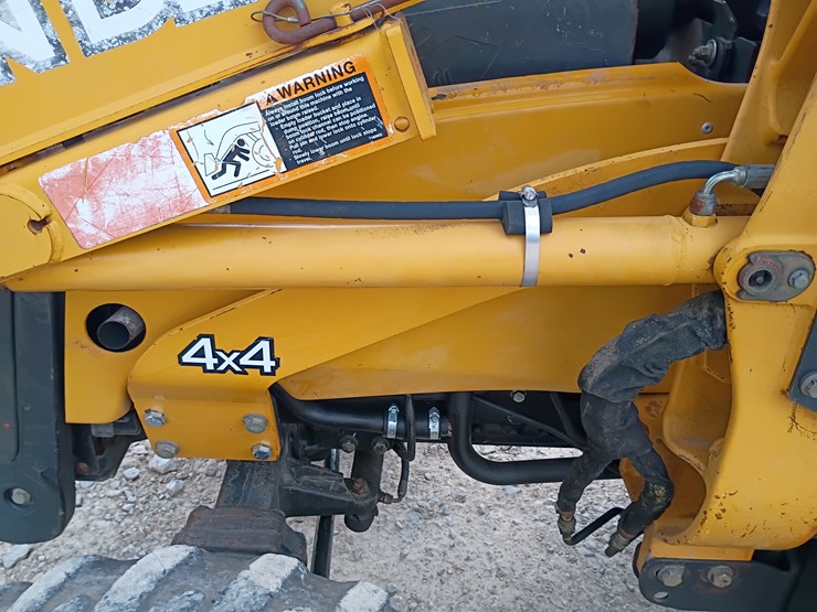 john-deere-110-image-53