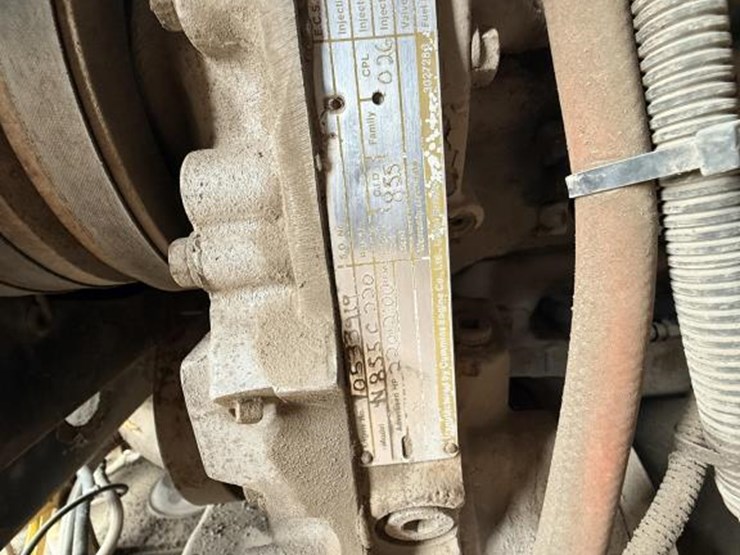 american-7260-image-36