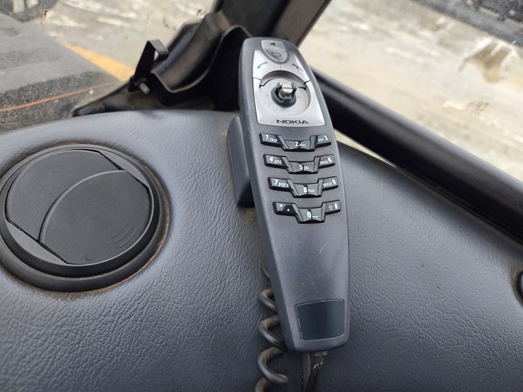 ponsse-buffalo-image-67