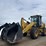 2016-caterpillar-930m-image-2