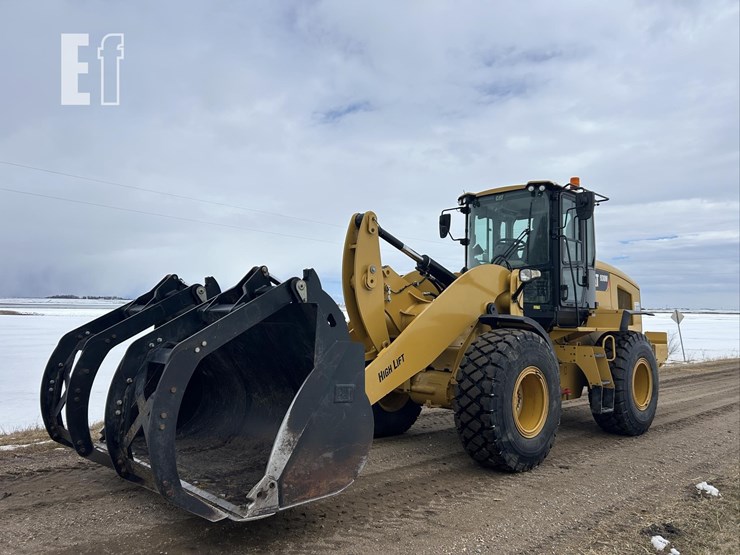 2016-caterpillar-930m-image-2