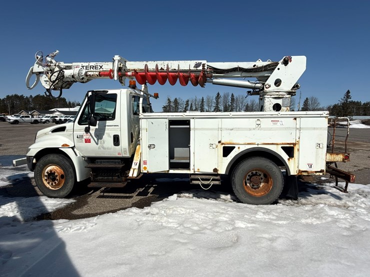 2006-international-4300-sba-image-2