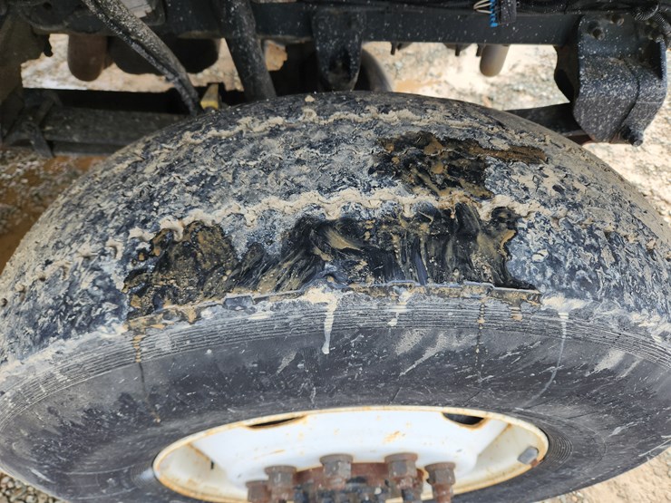 2008-international-workstar-7400-image-85