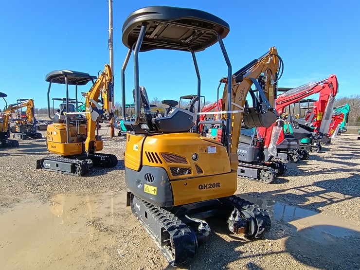 2026-cfg-industry-qk20r-image-4