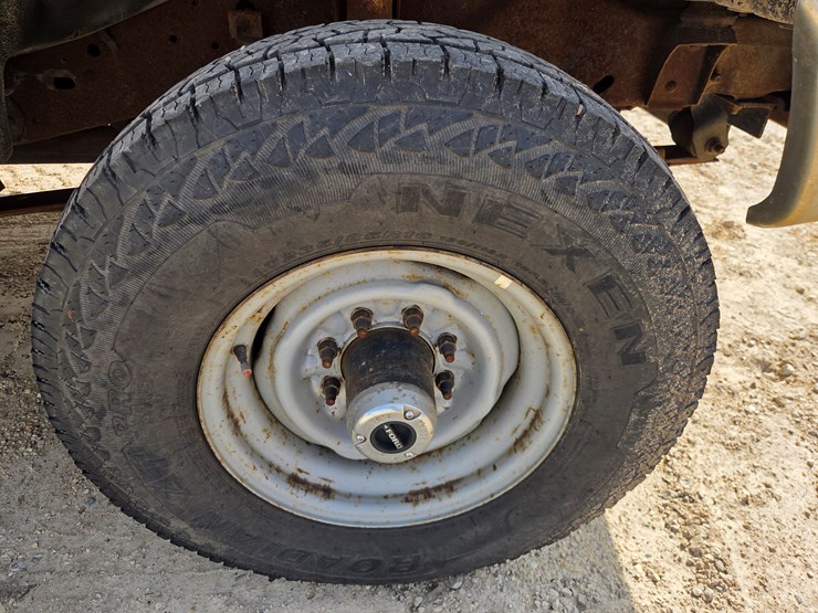 1997-ford-f350-image-66