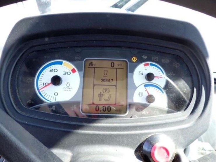 2014-new-holland-t4.75-image-11