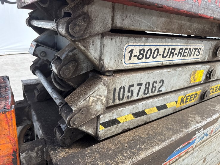 2008-skyjack-sjiii3219-image-18