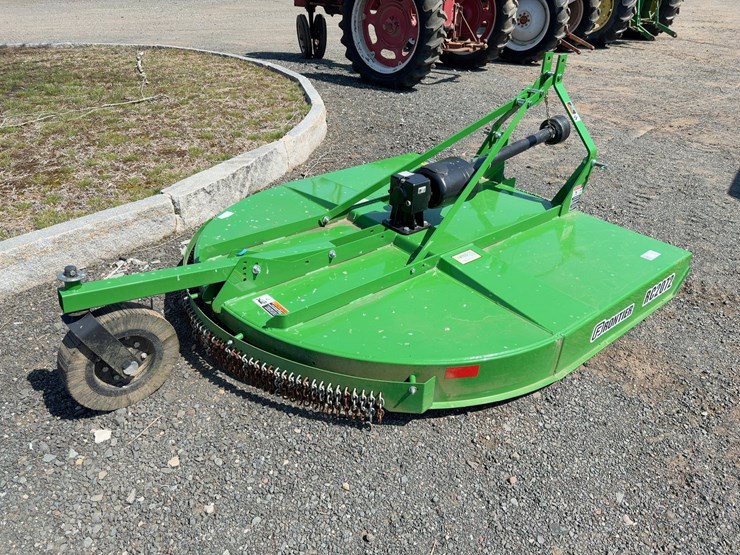 frontier-rc2072-image-3