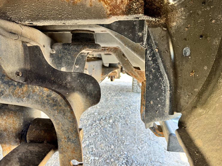 2011-ford-f250-xlt-image-25