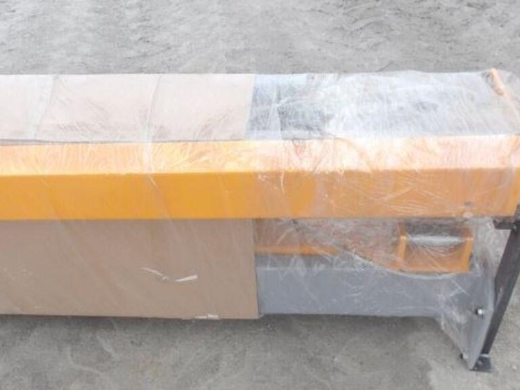 unused-2026-sdlanch-irtpl-1,000-lb-two-post-lift-image-6