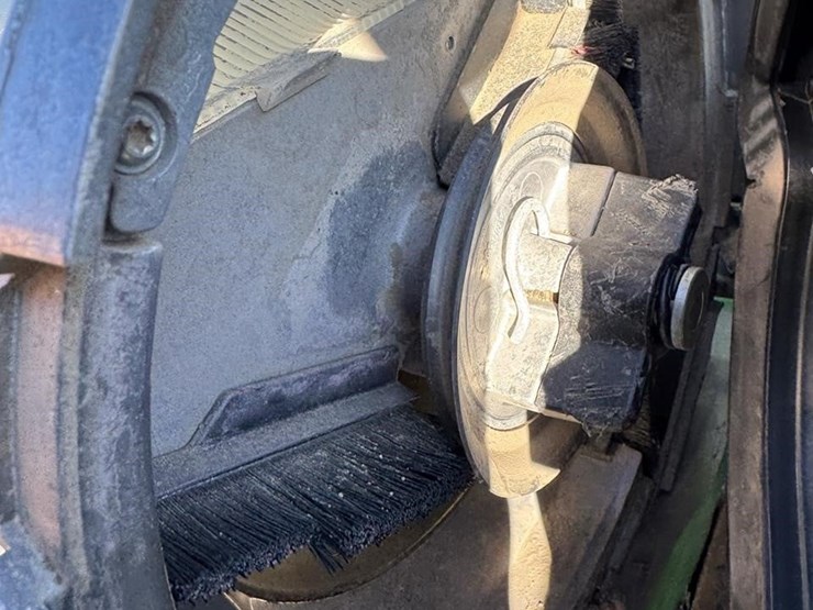 john-deere-1770-image-91