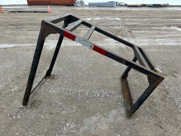 48-in.-x-33-in.-rops-unit-image-3