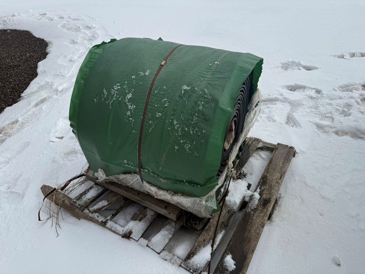 #2206-•-astec-40'-channel-conveyor-image-22